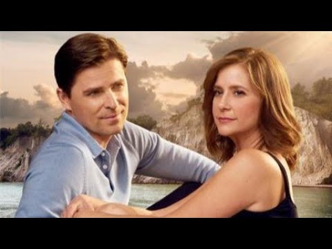 una llamada desde el cielo pelicula completa en español