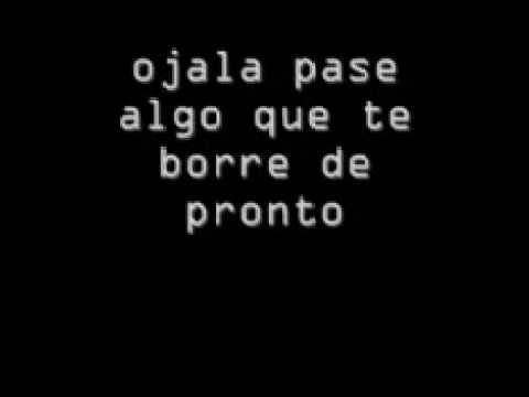 una luz cegadora un disparo de nieve