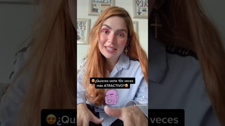 una persona es muy famosa y admirada