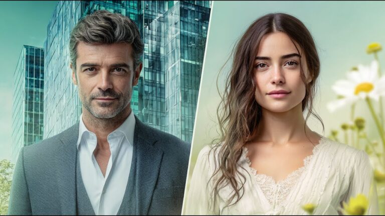 una vida en el engaño completa español castellano 2017