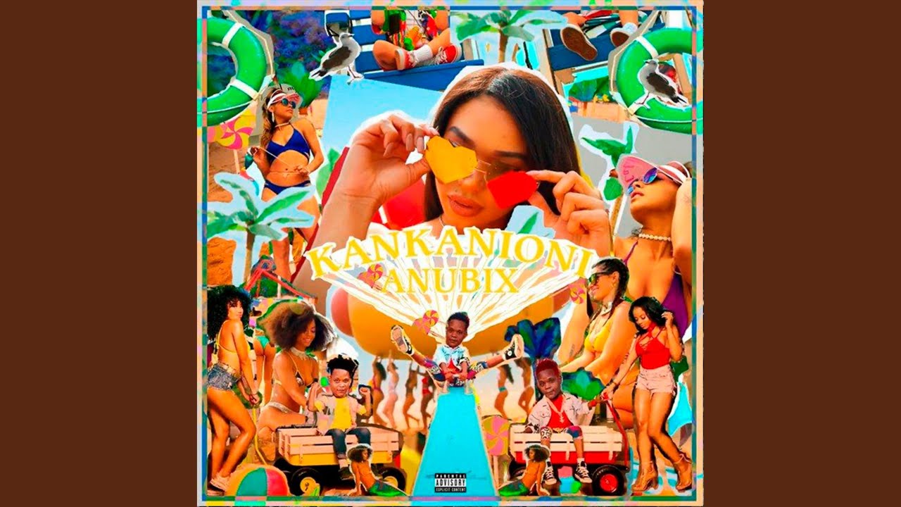 vamos a follar hasta que nos enamoremos