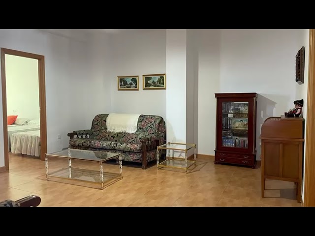 venta de casas en casas de ves