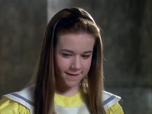 ver alicia en el pais de las maravillas