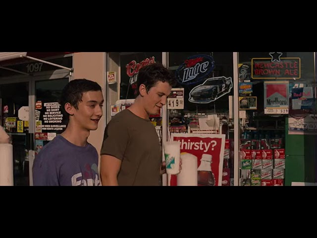 ver pelicula aqui y ahora en español