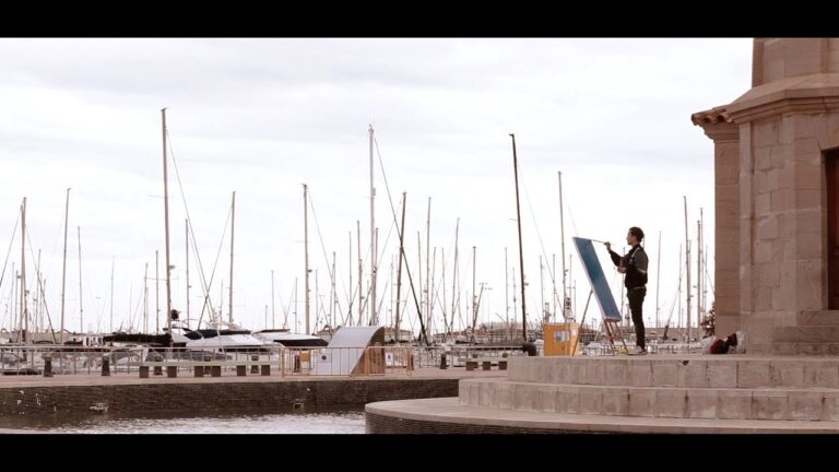 ver pelicula como matar a un ruiseñor
