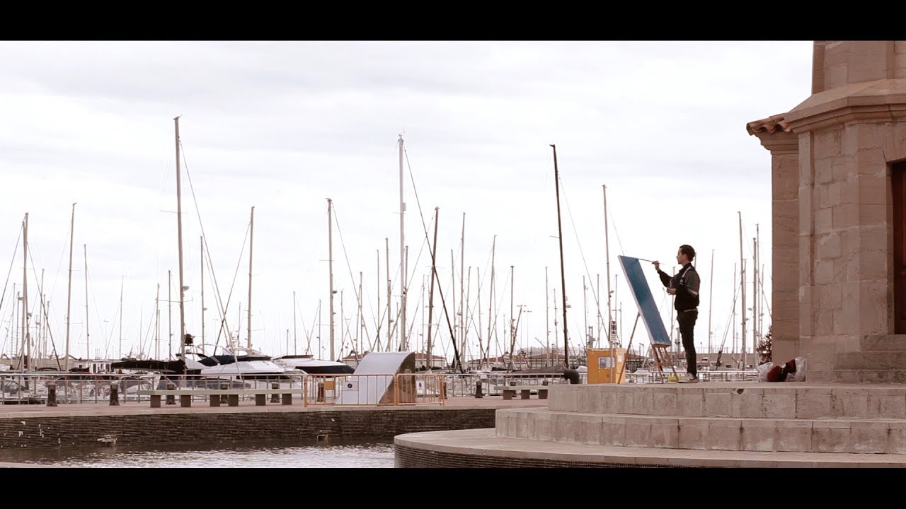ver pelicula como matar a un ruiseñor