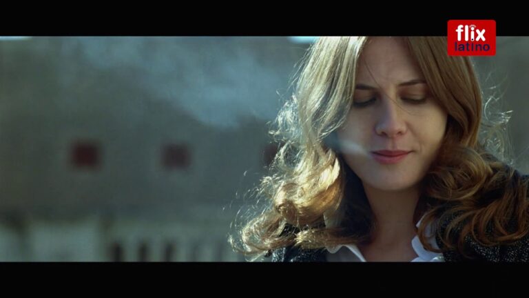 ver pelicula diario de una ninfómana 2 online