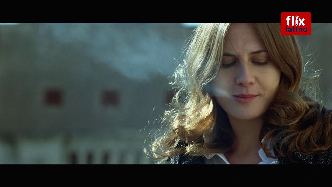 ver pelicula diario de una ninfómana 2 online