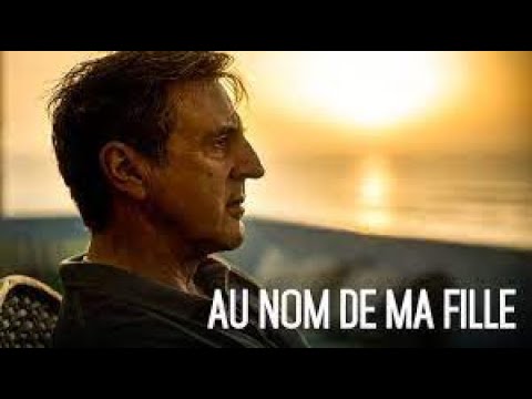 ver pelicula por el honor de mi hija