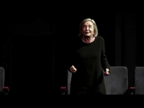 verde que te quiero verde figura literaria