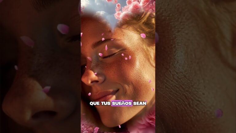 versos de amor cortos para mi novio