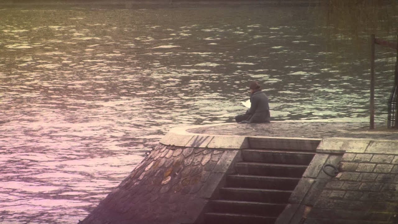 versos de amor para un amor prohibido