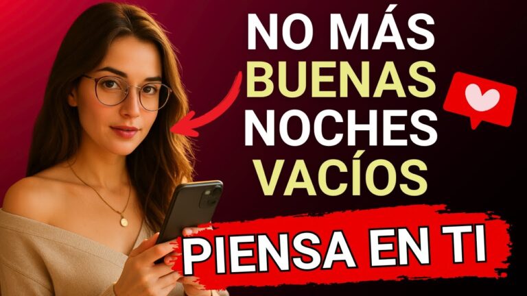 versos de buenas noches para mi amiga