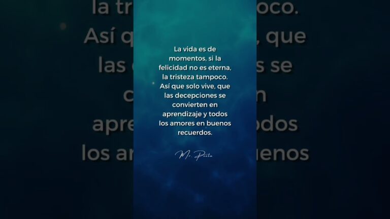 versos de odio para mi ex novio