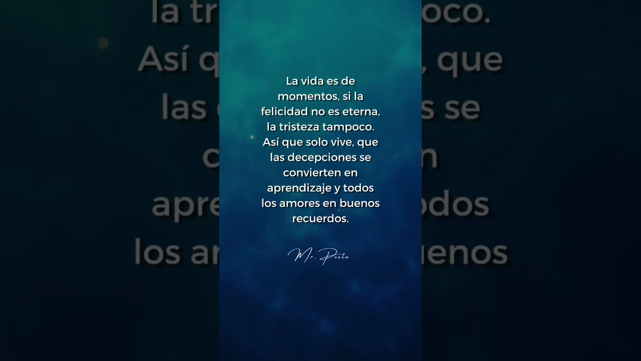versos de odio para mi ex novio