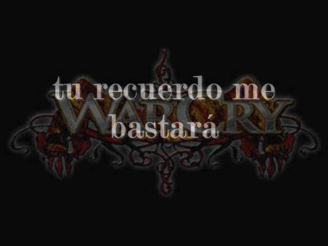 vete con el se feliz no sufras mas