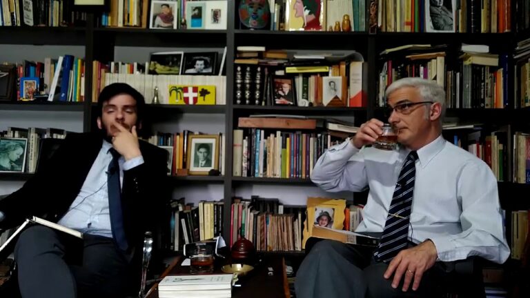 viaje al fin de la noche pdf