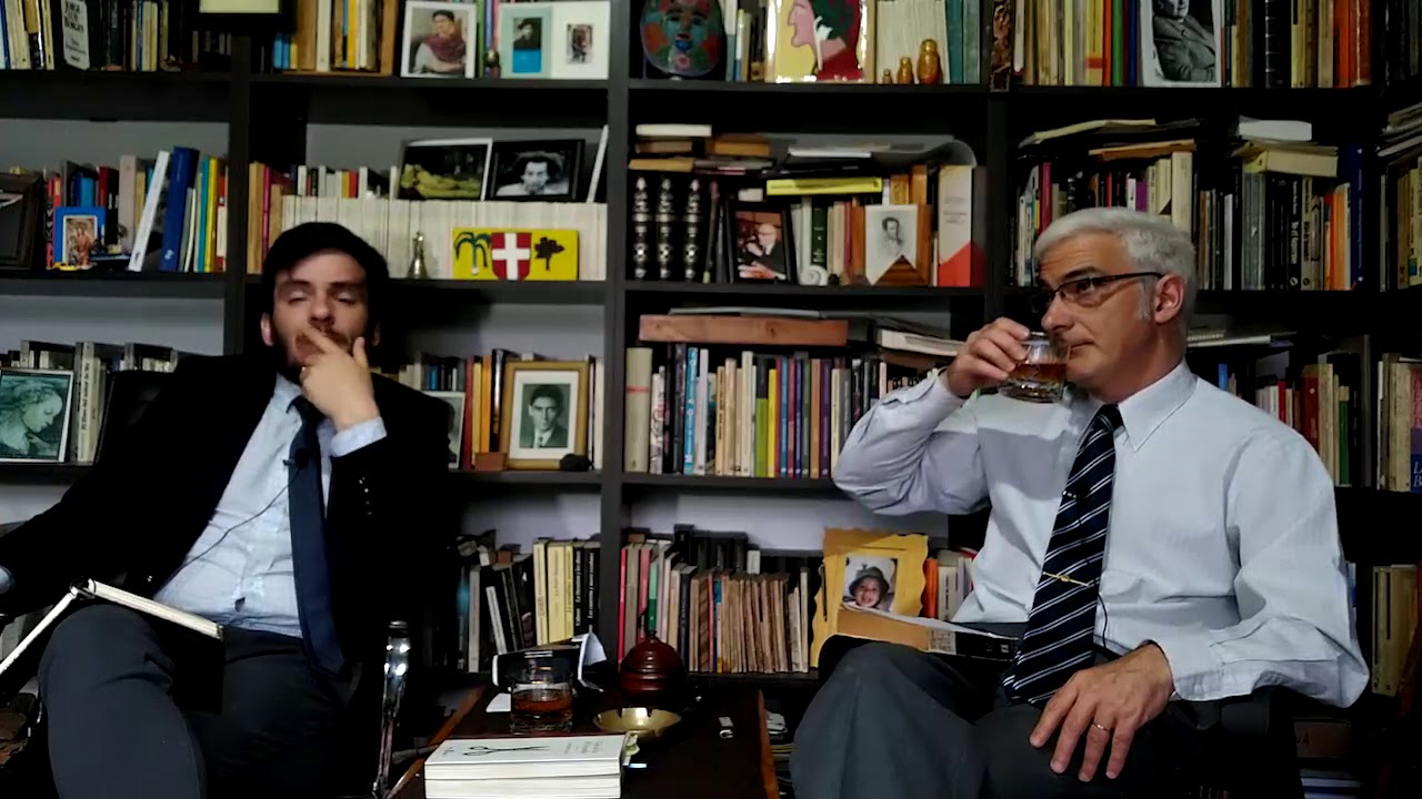 viaje al fin de la noche pdf