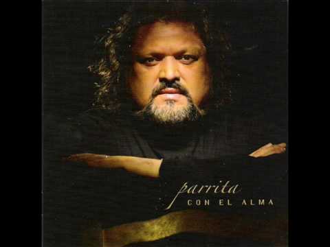 vicente castro jimenez yo soy de ti