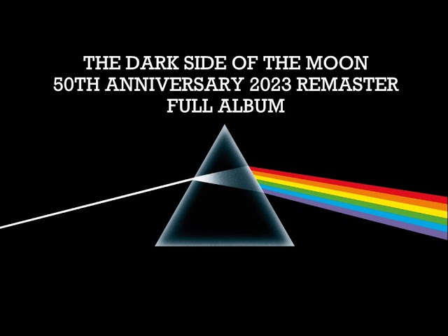 videos de pink floyd el lado oscuro de la luna