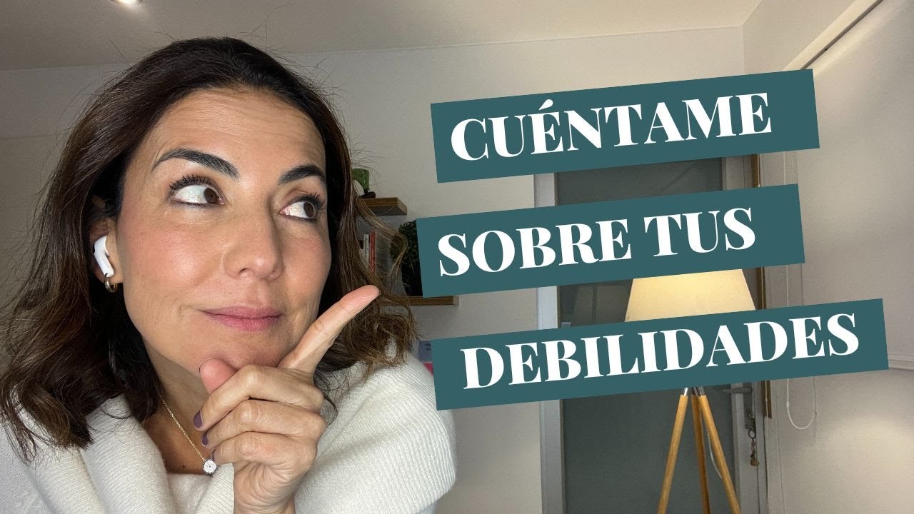 virtudes y defectos de una persona ejemplos