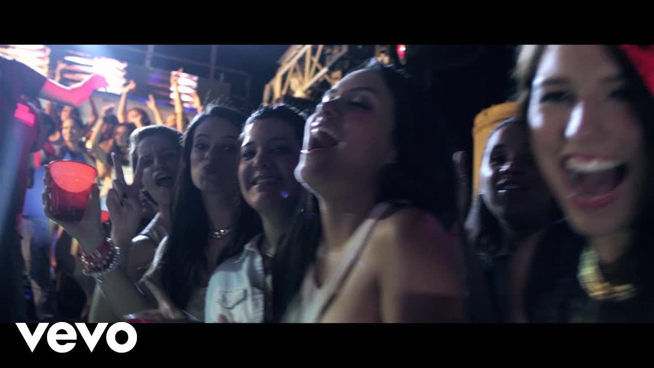 vive la vida con quien te de vida