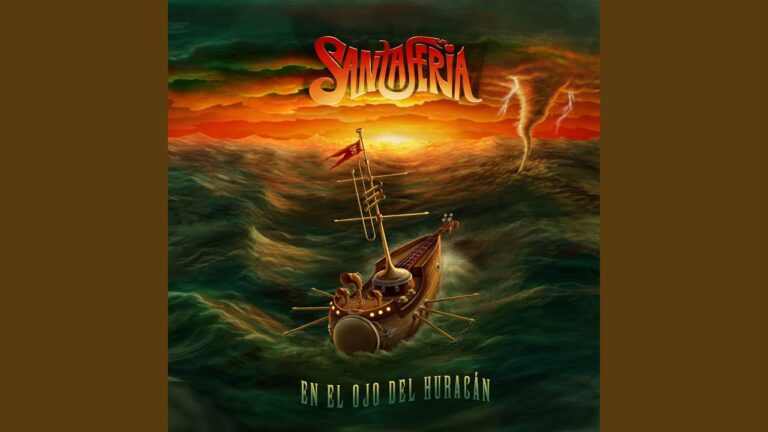 voy a olvidarme de ti tomando alcohol