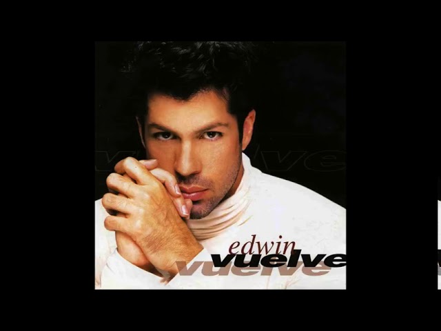 vuelve y enseñame a olvidarte dime como vivir sin extrañarte