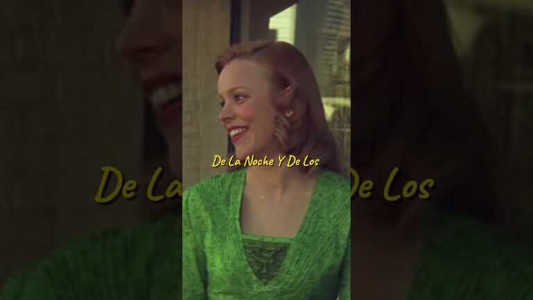 walt whitman frases diario de una pasion