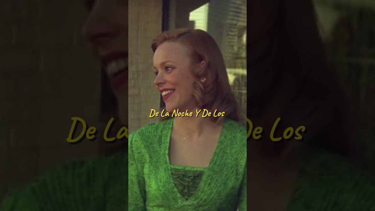 walt whitman frases diario de una pasion