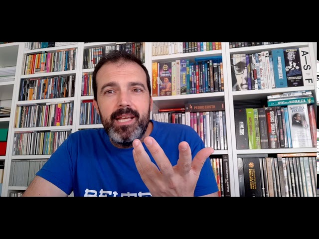 wassily kandinsky de lo espiritual en el arte pdf