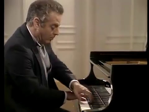 wolfgang amadeus mozart sonata para piano n º 11