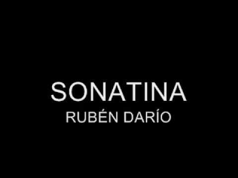 y en un vaso olvidada se desmaya una flor