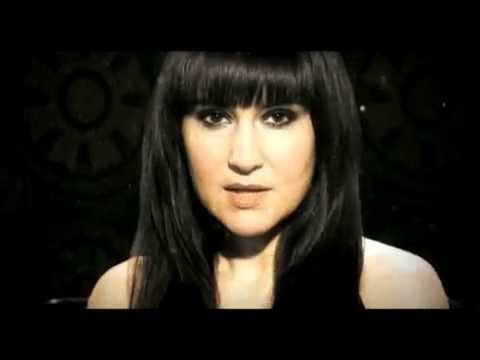 y sentir el universo en mi cancion