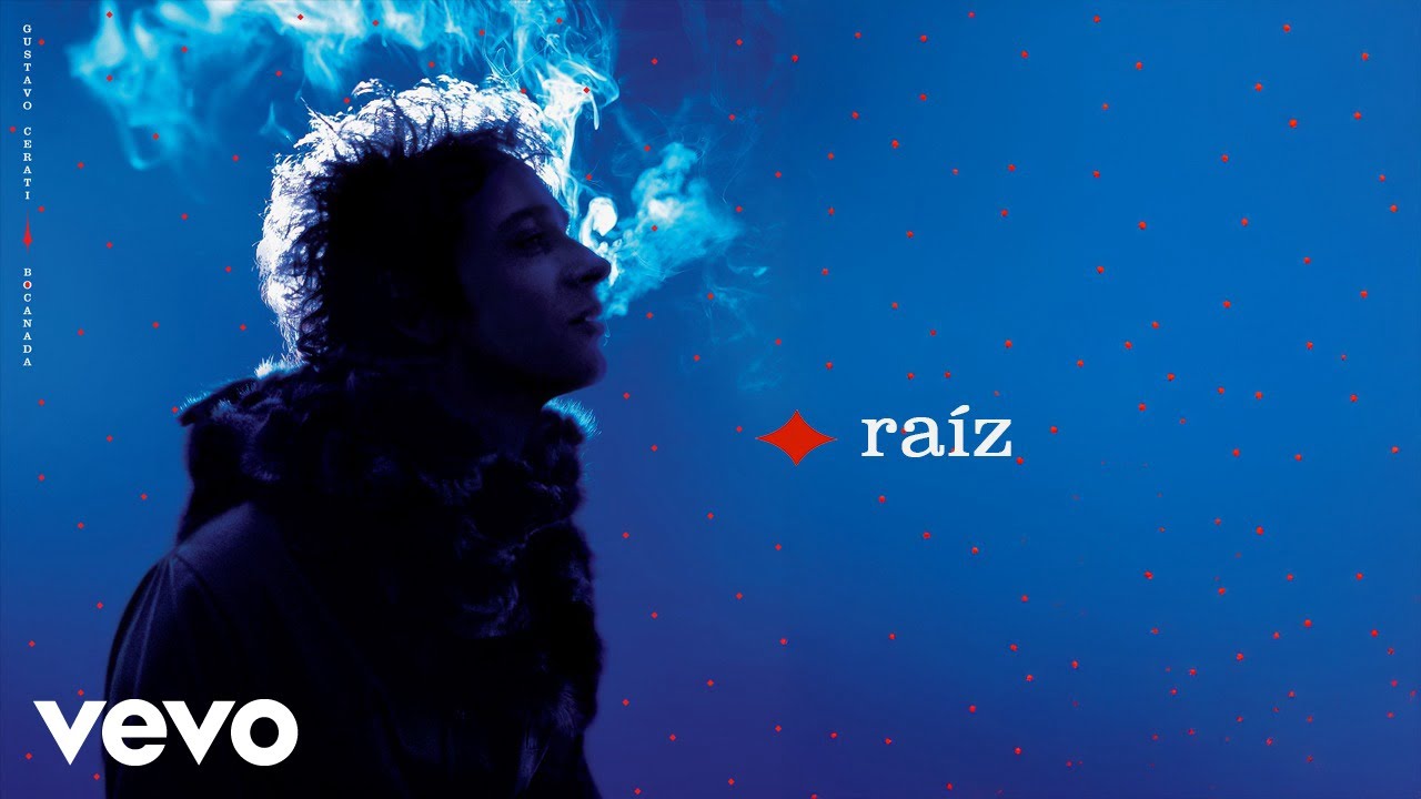 y si te abrazo es para sentir