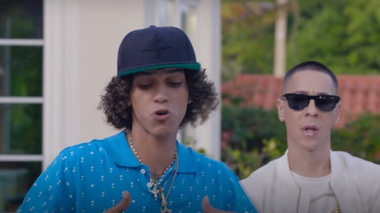 y yo no la quise yo la ame