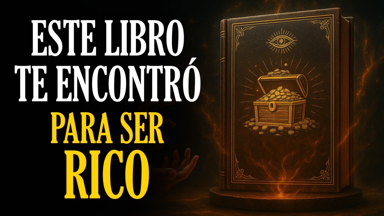 yo el libro de tu vida precio