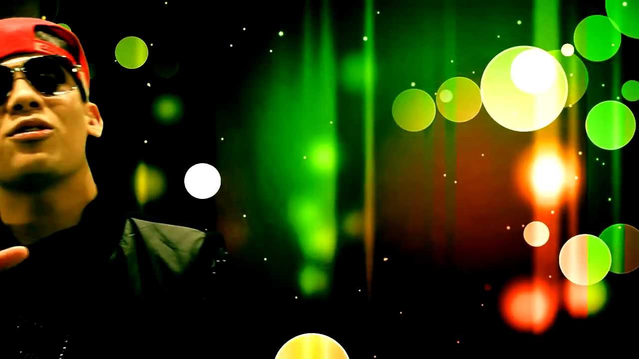 yo se que tu quieres de esto que tengo aqui