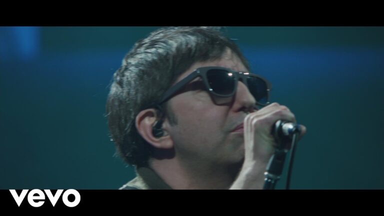 yo tan poesia y vos tan verso