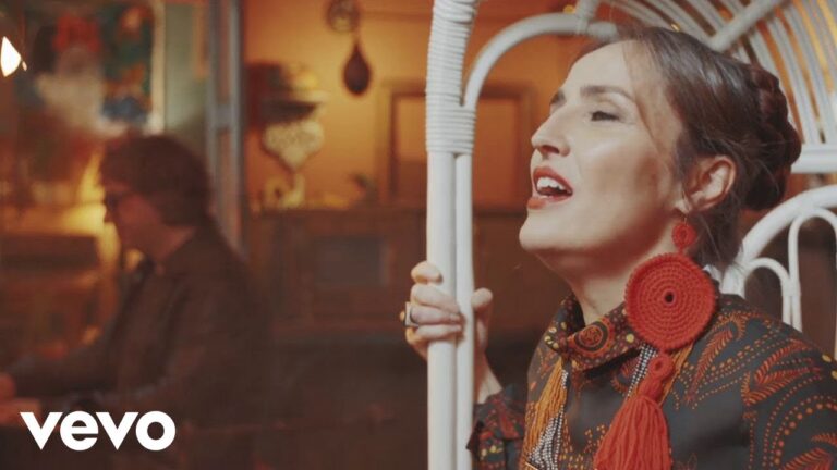 yo te cielo frida kahlo carta completa