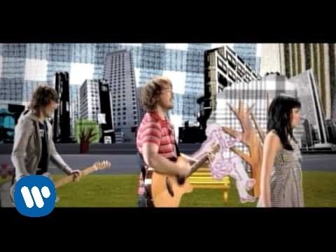 yo te quiero para toda la vida