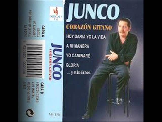 yo tenia una mujer que no la pintan los pintores