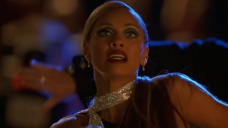 youtube eres todo en mi ana gabriel