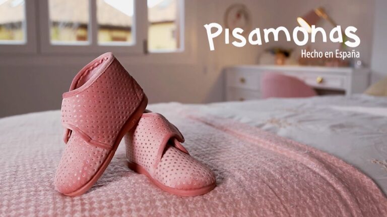 zapatillas de casa con forma de animales